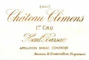 Climens67