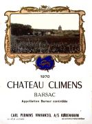 Climens70