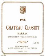 Closiot76