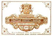Coutet73