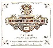 Coutet77