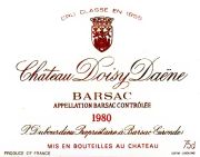 DoisyDaene80