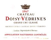 DoisyVedrines67
