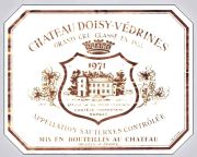DoisyVedrines71