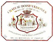 DoisyVedrines80