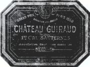 Guiraud70