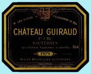 Guiraud79