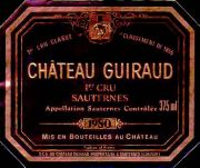 Guiraud80