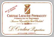 LafauriePeyraguey38