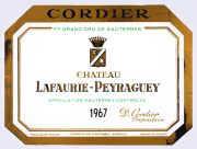 LafauriePeyraguey67