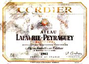 LafauriePeyraguey82
