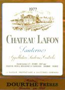 Lafon77