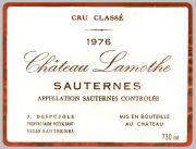 Lamothe76