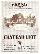 Liot67