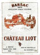 Liot70