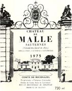 Malle75