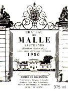 Malle80