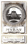 Myrat96