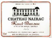 Nairac79