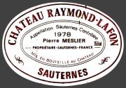 RaymondLafon78