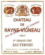 RayneVigneau67
