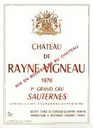 RayneVigneau76
