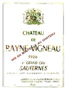 RayneVigneau86