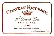 Rieussec66