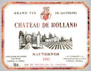 Rolland82