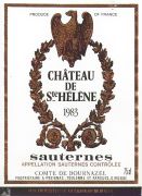 SteHelene83