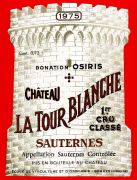 TourBlanche75