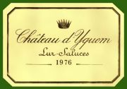 Yquem76