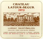 LatourSegur75