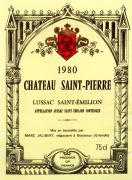 SaintPierre80