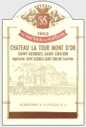 TourMontD'Or62