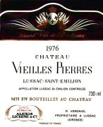 ViellesPierres76
