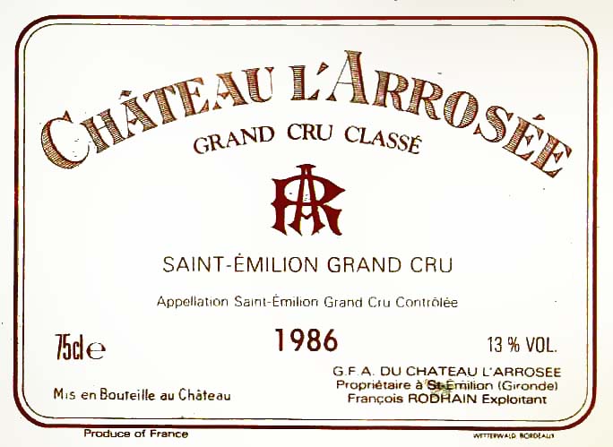 Arrosee86.jpg