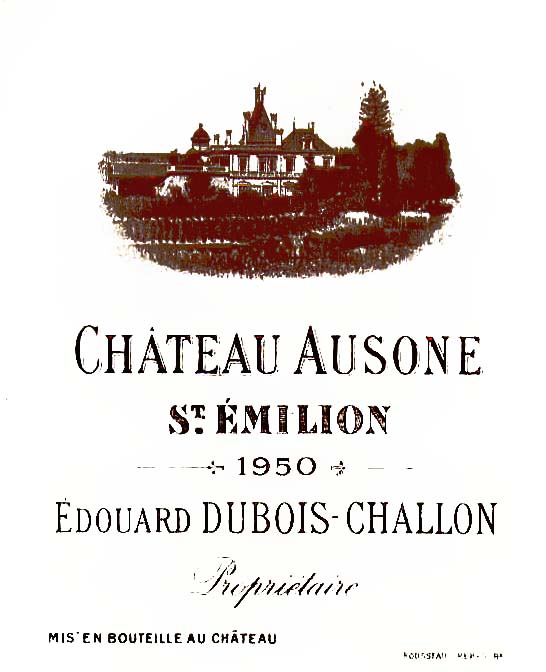 Ausone50.jpg