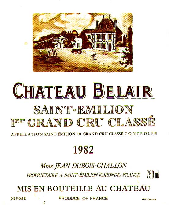 Belair82.jpg