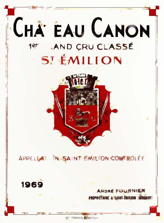 Canon69.jpg