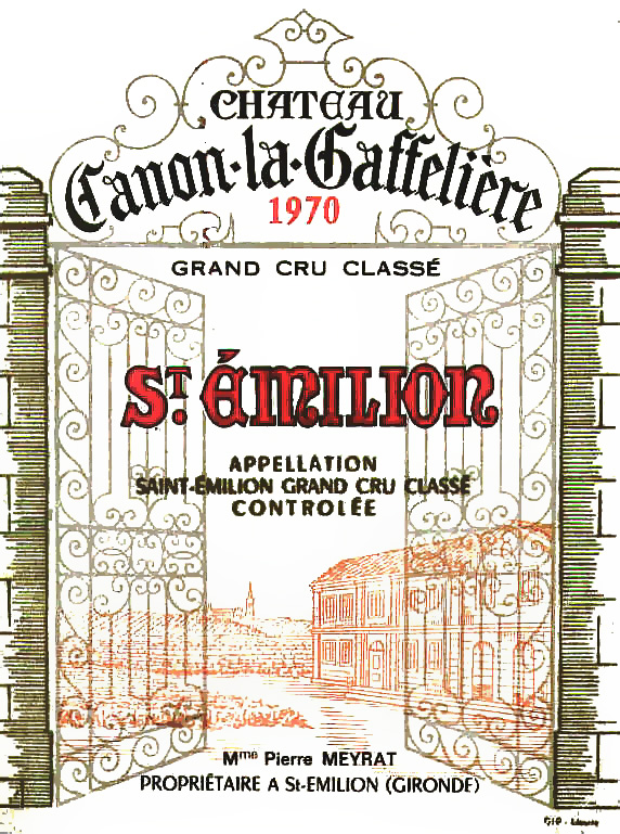 CanonGaffeliere70.jpg
