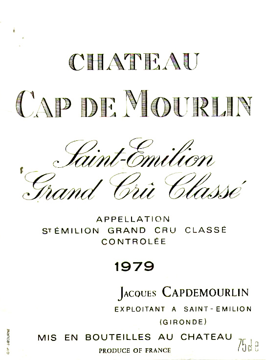 CapMourlinJacques79.jpg