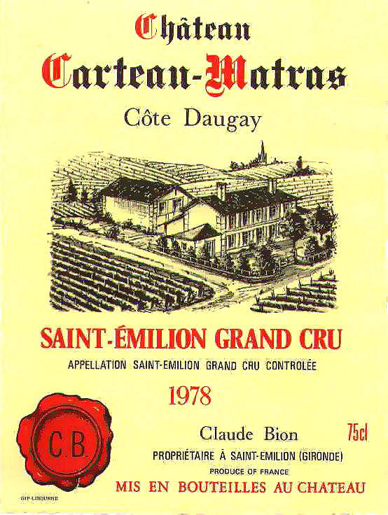CarteauMatras78.jpg