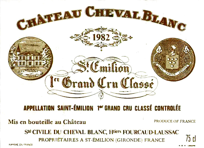 ChevakBlanc82.jpg