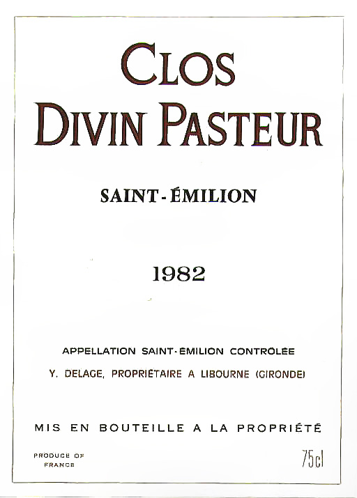 ClosDivinPasteur82.jpg