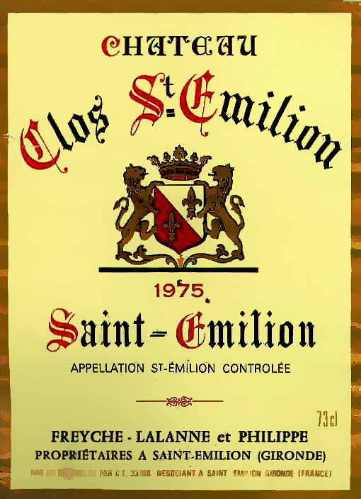 ClosStEmilion75.jpg