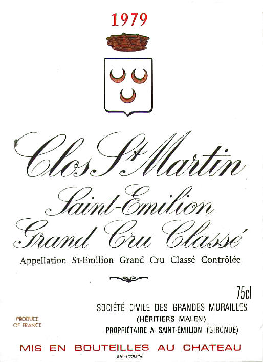 ClosStMartin79.jpg