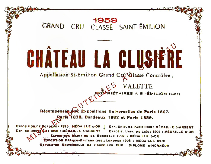 Clusiere59.jpg
