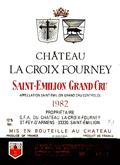 CroixFourney82.jpg