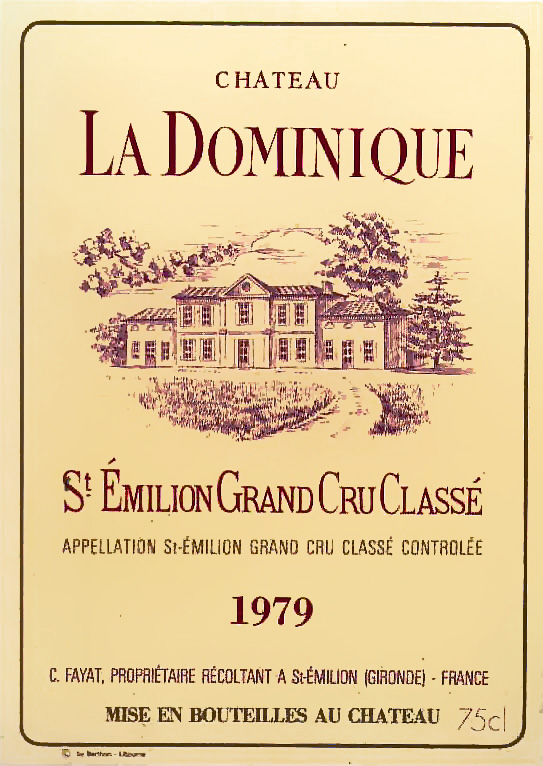 Dominique79.jpg
